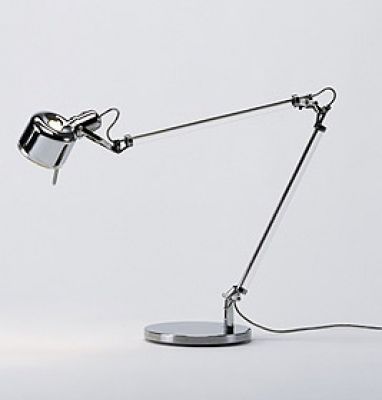 Job Tischleuchte Serien Lighting
